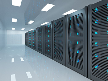 弱電工程公司、弱電智能化工程、弱電工程施工方案