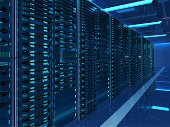 弱電智能化工程、弱電工程施工方案、弱電工程公司