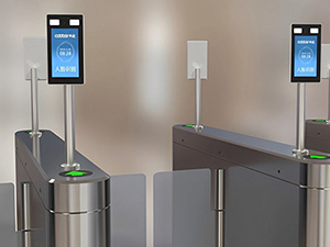 門禁一卡通系統(tǒng)如何應(yīng)對(duì)網(wǎng)絡(luò)設(shè)置錯(cuò)誤